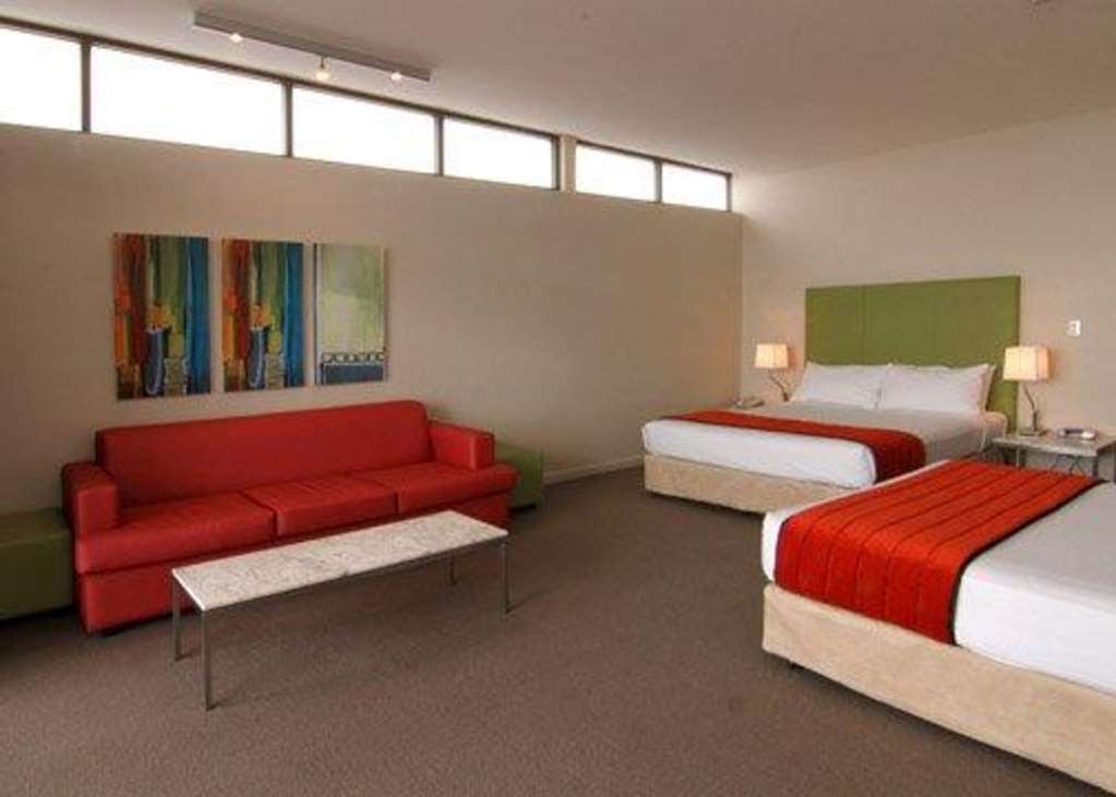 Narrabeen Sands Hotel by Nightcap Plus Buitenkant foto