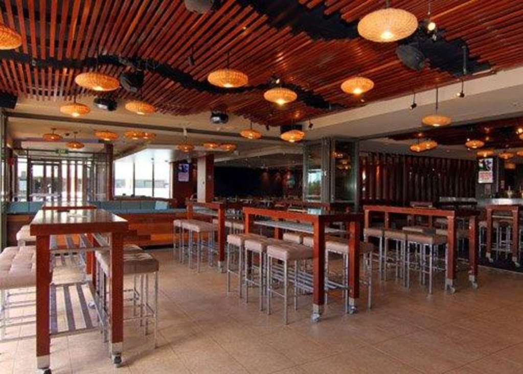 Narrabeen Sands Hotel by Nightcap Plus Buitenkant foto